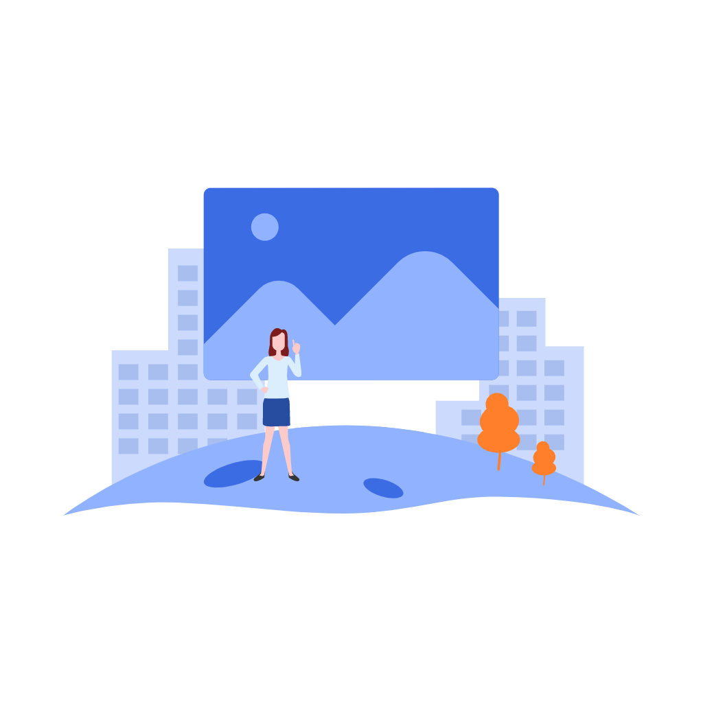 简易影视小程序v1.0.1版本新增过审功能-黑猫查查网