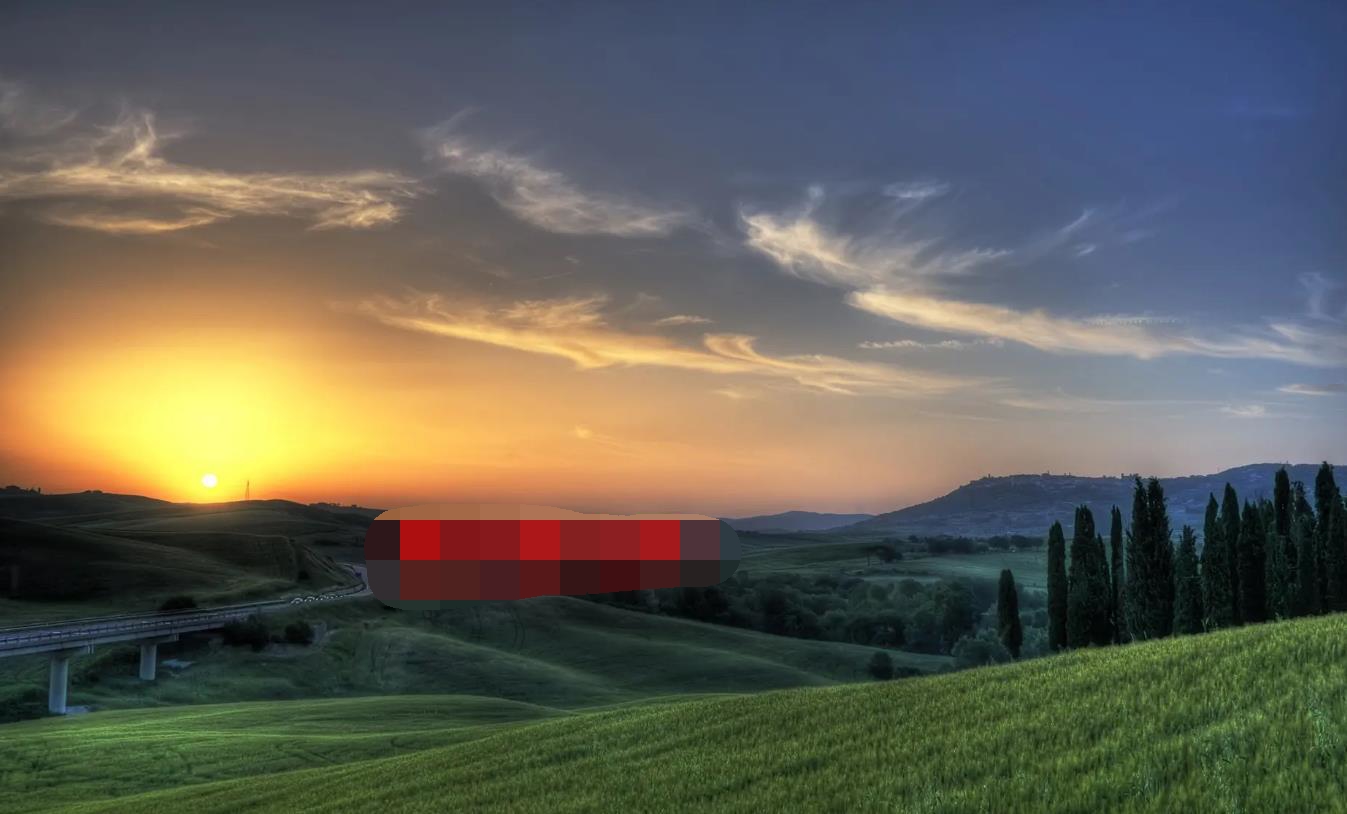 最新某人云代挂系统V1.3网站源码+支持免授权-1